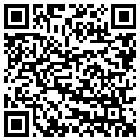 QR Code for bitcoin:bitcoin:bitcoin:dash:XuSiMMf1EkBD2noVuvWLSrk6NVsMePiv4Y