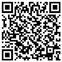 QR Code for bitcoin:bitcoin:bitcoin:dash:XuSiNeRCbPUEBWNDi12beiDk14WNExi1vc