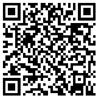 QR Code for bitcoin:bitcoin:bitcoin:dash:XuSjRin7RweMAB7Mr9V8ctR3eK2HsDeTYX