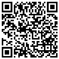 QR Code for bitcoin:bitcoin:bitcoin:dash:XuSk3sRuyPwf7CgSSxNkyPfJSDFEhkjEDw