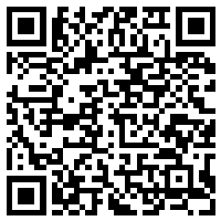 QR Code for bitcoin:bitcoin:bitcoin:dash:XuSkoLTYpC1bawZBKdYpTfS46KJdPP7Rkt
