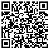 QR Code for bitcoin:bitcoin:bitcoin:dash:XuSmd7SmtAwyn9jkr4HfvVJpMiCRkqTLD6