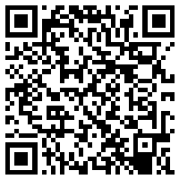 QR Code for bitcoin:bitcoin:bitcoin:dash:XuSmystTpsWPHpgcSivRFneiiVmAtsG83F