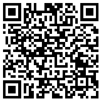 QR Code for bitcoin:bitcoin:bitcoin:dash:XuSmz2i8GLQtqsDGKveur4v5dLyph7aDFP