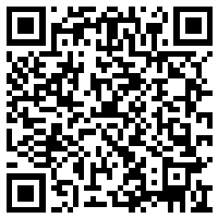 QR Code for bitcoin:bitcoin:bitcoin:dash:XuSoGdMFbMgBebJpffvsJAe233MEs3J1ia