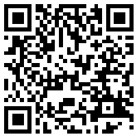 QR Code for bitcoin:bitcoin:bitcoin:dash:XuSoLXSLeku2KntmM3uEb6eo7cF197TJRY