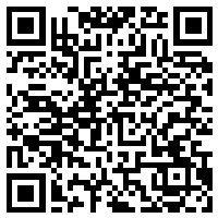 QR Code for bitcoin:bitcoin:bitcoin:dash:XuSp64thTF5vAZxF8bGLJ3w8U2JfQ1NcUD