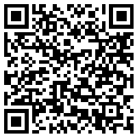 QR Code for bitcoin:bitcoin:bitcoin:dash:XuSpYPnf3Z9V6mXfKE88RDDcgUTwS3NaPo