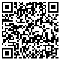QR Code for bitcoin:bitcoin:bitcoin:dash:XuSq4TfGamfQTFuvS7XCbdBqozcHzDXrxP