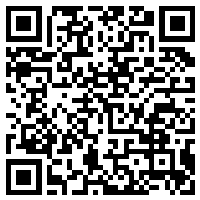 QR Code for bitcoin:bitcoin:bitcoin:dash:XuSrLTiosoPy1T4k5dz1NsffN7Zm56DJrZ