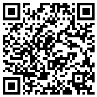 QR Code for bitcoin:bitcoin:bitcoin:dash:XuSrZKzmDq51cppiKz31meb4X3h5hc1r8d