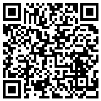 QR Code for bitcoin:bitcoin:bitcoin:dash:XuSrhMq6uwew5KLJKaYgoa2eAwt1mRjAwU