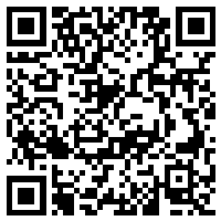 QR Code for bitcoin:bitcoin:bitcoin:dash:XuStC1LWLMKDxjpNP7MywJ7d1b44R4yc4T