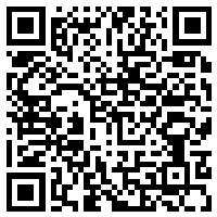 QR Code for bitcoin:bitcoin:bitcoin:dash:XuStWFnayRx2nKPpLFuETsSYMzhxnjvrGh