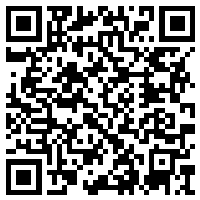 QR Code for bitcoin:bitcoin:bitcoin:dash:XuStp72gevreVvK16mWS2HWxRW4zCdAmTU