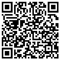 QR Code for bitcoin:bitcoin:bitcoin:dash:XuSuSBCjsg9k4SQmZ747SykrgKd8438u11