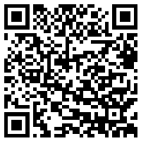 QR Code for bitcoin:bitcoin:bitcoin:dash:XuSuriUGKmzCYqiPGqboCFj95SqaJsXyTD