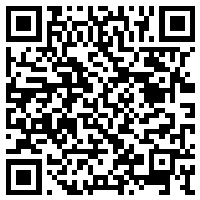 QR Code for bitcoin:bitcoin:bitcoin:dash:XuSwdKPd9SQiGRVySMWBbBLWD62pUJ64vb