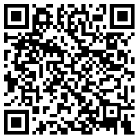 QR Code for bitcoin:bitcoin:bitcoin:dash:XuSwdbZHNwszkSspEXLbs5XEb9SWCwFKoN
