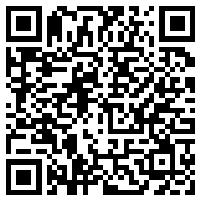 QR Code for bitcoin:bitcoin:bitcoin:dash:XuT39JvGoF2cCDai1fVMg5aF1JyfjjsogL