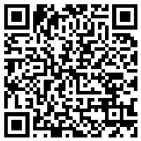 QR Code for bitcoin:bitcoin:bitcoin:dash:XuT3Jr2c3c5o6xQHcUkXLBcaAU66stQph6