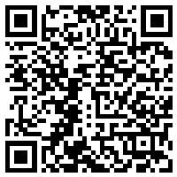 QR Code for bitcoin:bitcoin:bitcoin:dash:XuT3JyMQZe4ch7SBPphva8YaeBHoZdgJmF