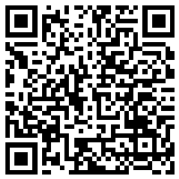 QR Code for bitcoin:bitcoin:bitcoin:dash:XuT3WPUyH7GTu6it7xCLFs2BVwPXRvN3Sy