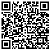 QR Code for bitcoin:bitcoin:bitcoin:dash:XuT4nsTvQymRSuw2qBcC5ovBY96KqEx36X