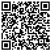 QR Code for bitcoin:bitcoin:bitcoin:dash:XuT62L8MYFd2RZgaDLbwcEVkbX556NcdxR
