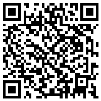 QR Code for bitcoin:bitcoin:bitcoin:dash:XuT6FFnB7YismtcdHiPCZsBDbcDZknELNW