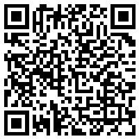 QR Code for bitcoin:bitcoin:bitcoin:dash:XuT6fjQbWfdPmmbKWPEphZ6vcMye91S8Vq