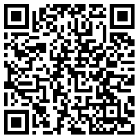 QR Code for bitcoin:bitcoin:bitcoin:dash:XuT7NRhNtG44ynVBtexiVGGMP8QGC36vW4