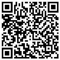 QR Code for bitcoin:bitcoin:bitcoin:dash:XuT7dG2uru8jiAcsHB1pJk8pG4imyAxL9D