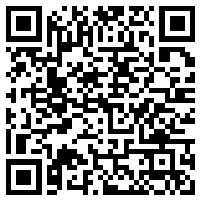 QR Code for bitcoin:bitcoin:bitcoin:dash:XuT8Bcbyeb69HJvMJVR3cQJbY3a7ht2KTY