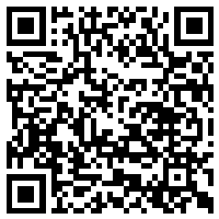 QR Code for bitcoin:bitcoin:bitcoin:dash:XuT8Y74R3jRt8GDzzBw2ycTR6YVxKmJSCM