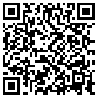 QR Code for bitcoin:bitcoin:bitcoin:dash:XuTAGBVEtypfD3jkfnHGEVRfP3sb3imQEe
