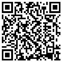 QR Code for bitcoin:bitcoin:bitcoin:dash:XuTAjRRaeujd4YpAicfz2vFojukb7Sya9a