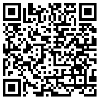 QR Code for bitcoin:bitcoin:bitcoin:dash:XuTCarFTCbhSFXesBAWjgwoRRPR36Xabdm