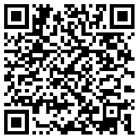 QR Code for bitcoin:bitcoin:bitcoin:dash:XuTCxwEj5wscLDj2eSuB16RuPDVDUh41vj