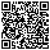 QR Code for bitcoin:bitcoin:bitcoin:dash:XuTFViXw1unmVTYfJSyieWAGAcYvXQrSgn
