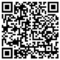 QR Code for bitcoin:bitcoin:bitcoin:dash:XuTFnPoDmFDAWoRA25XHt63sPpavbL3Dht