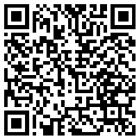 QR Code for bitcoin:bitcoin:bitcoin:dash:XuTGZgHUDV7Hhe87mmb4ynXvNDU9aCLcRM