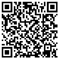 QR Code for bitcoin:bitcoin:bitcoin:dash:XuTJMBFuY2Kqoz6dk2NTx8VLMUxLcZXKby