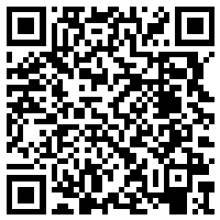 QR Code for bitcoin:bitcoin:bitcoin:dash:XuTKBrrfDh9ovttd4prZ4vhZy4Pyq4CCmj
