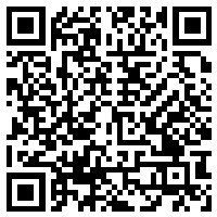 QR Code for bitcoin:bitcoin:bitcoin:dash:XuTLERmNFaRhRys5K6rQgmhsPCyhmhcn5e