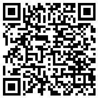 QR Code for bitcoin:bitcoin:bitcoin:dash:XuTLLCW1QDxKGYhqPSdsffXqCGFVARvV91