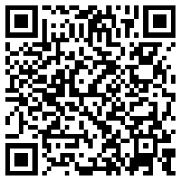 QR Code for bitcoin:bitcoin:bitcoin:dash:XuTLRcWRc73Wvp3sUFeGHguEtLQTCJzCP4