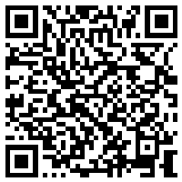 QR Code for bitcoin:bitcoin:bitcoin:dash:XuTLnrkuczjkNsVqeFhigAe3U2ABUrucRG
