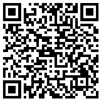 QR Code for bitcoin:bitcoin:bitcoin:dash:XuTMv3J1hJ73KCRqcKGoAL2xJ2HTusvoEV