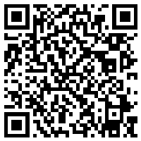 QR Code for bitcoin:bitcoin:bitcoin:dash:XuTPNtYaRhQrvanzof5Z2W6LabBvFqGuY2